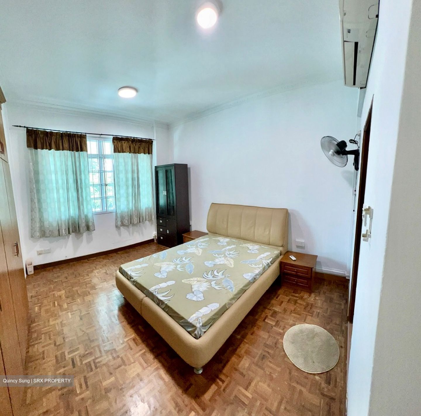 Grace Park (D19), Terrace #406729511